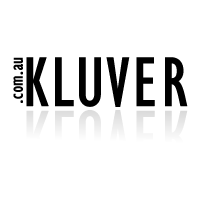 Kluver.com.au